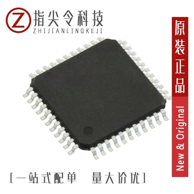 XCR3032XL-7CSG48C XCR3032XL-7CS48C XCR3032XL-5VQG44C