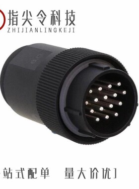 JR25WRC3/JR25WP-16S(31)/JR25WCC-14(31)