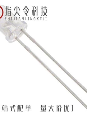 HLMP-CB1B-XY0DD/HLMP-2655-EF000/HLMP-1440