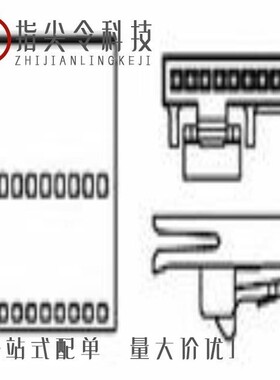 488105-000/487973-1/491878-000