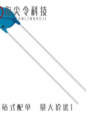 MOV-07D301KTR/MOV-07D201KTR/MOV-07D221KTR