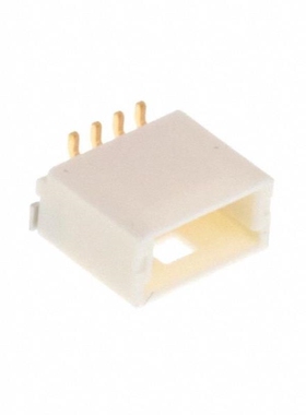 5044490807/5044491207/5044491007