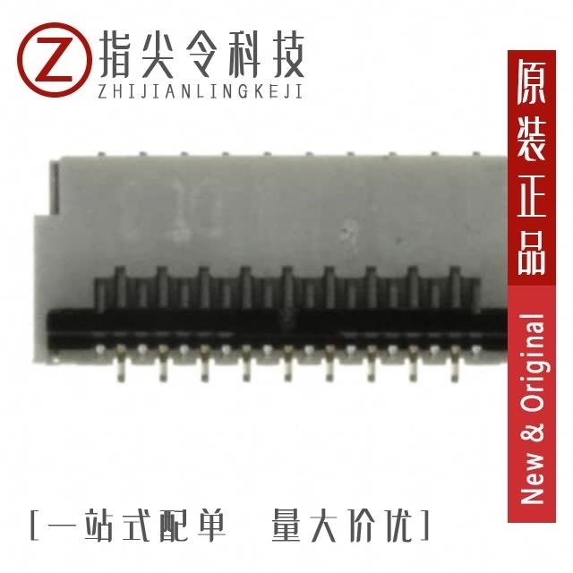 FH35-25S-0.3SHW(50) FH35-19S-0.3SHW(50) FH35-31S-0.3SHW(50)