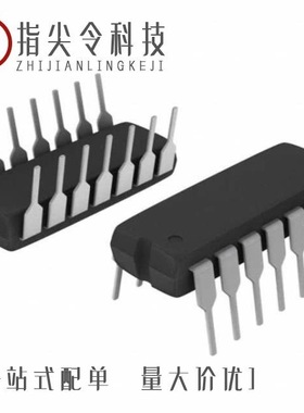 LM2902SNG/LM2902NG/LM2902VD