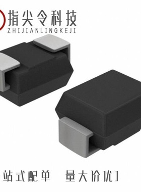 1SMB43CAT3/1SMB45AT3/1SMB43AT3