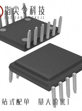 LNK6773E/LNK6774V/LNK6773K