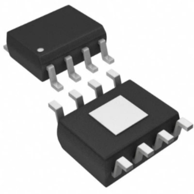 AO4404/AO4408/AO4407