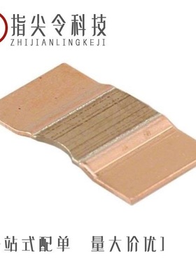 WSLP5931L3000FEB/WSLP59313L000FEA/WSLP5931L5000FEA