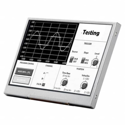 TG035QVLQAANN-GN00/TCU20A40/THH9107M035W0250U