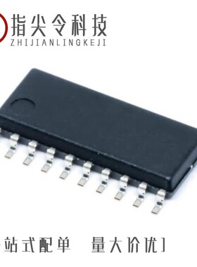 SN74AC04PW/SN74ABT823NT/SN74AC244PW