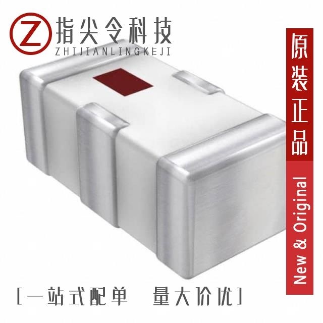 2450FM07B0037T 2450FM07D0034T 2450FM07A0035T