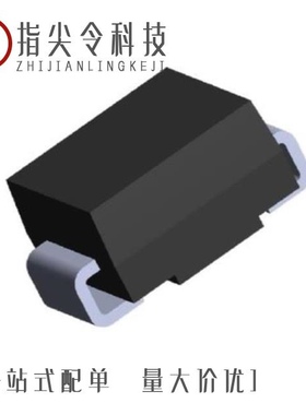 SMA6T39AY/SMA6T22AY/SMA6T22CAY