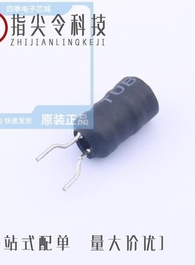 ALH0510-331K-LFD/C07-0500-00078-00297/AL0510-102K LSBD