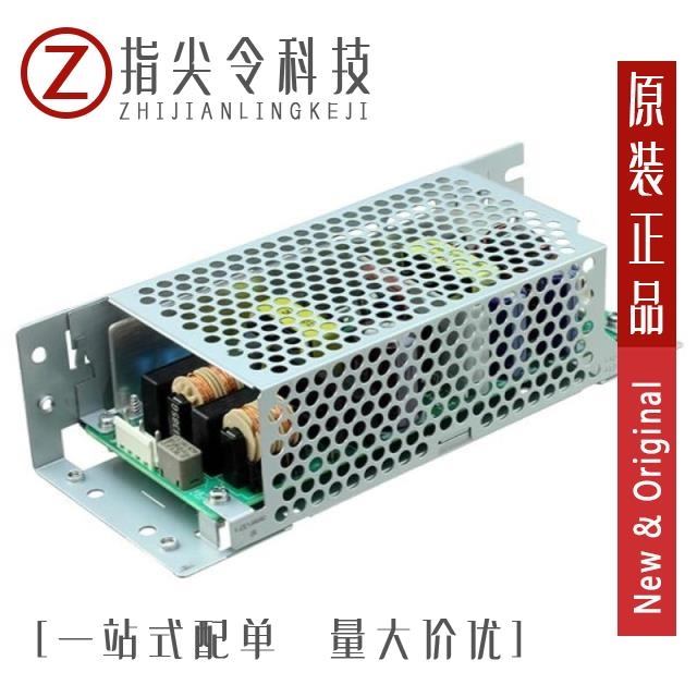 CARDL4-HSNG-REM CARDL4-HSNG-IC CARDL3-HSNG-REM