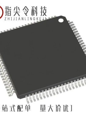 R7F7010233AFP#AA4/R7F7010253AFP#AA2/R7F7010184AFP#AA4