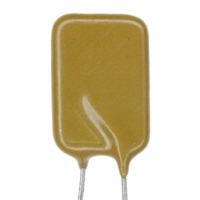 0ZRF0018FF1A/0ZRG0185FF1E/0ZRG0250FF1E