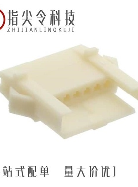 172217/172214/172215