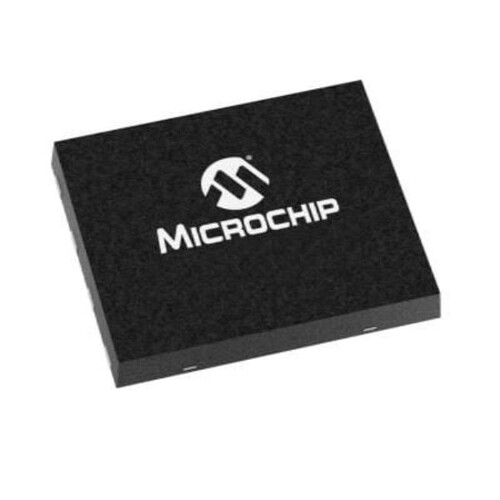 SST26WF040B-104I/MF/SST26VF040AT-104I/SN/SST26WF064C-104I/MF