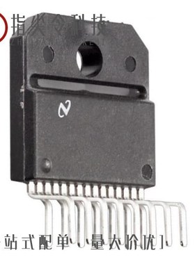 LM4820M-6/LM4730TA/NOPB/LM4804LQ/NOPB