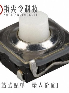 KST2907AMTF/KST3904MTF/KST2484MTF