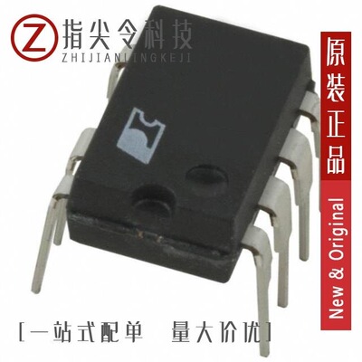 TNY265PG/TNY263GN/TNY263G