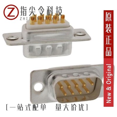 172-E37-102R011/172-E25-102R031/172-E09-102R001