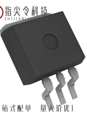 AZ1086T-3.3E1/AZ1086T-5.0E1/AZ1086S-ADJTRE1