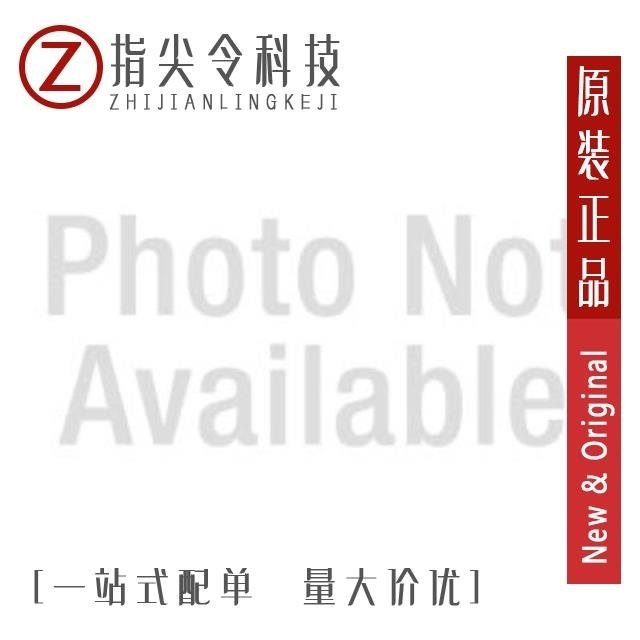 RRA3216(1206)L182JT RRA3216(1206)L2001FT