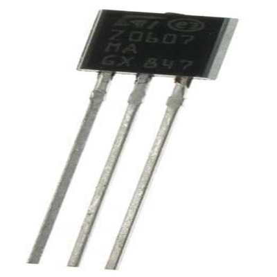 Z00607MA 5BL2/Z0103MN5AA4/Z0103MUF