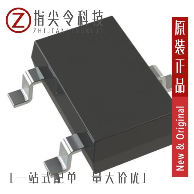 S-LMBD914LT1G S-LMBD7000LT1G S-LMBR0520FT1G