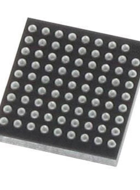 S29CD016J0PQFM010/S29CD016J0PQAM113/S29CD016J1JDGH014