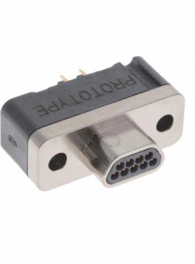 2302735-4/2302729-4/2302793-1