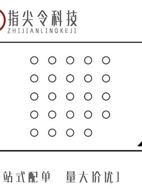 S25FL128SAGBHI203/S25FL128SAGBHI310/S25FL128SAGBHIA00