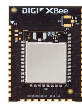 XB3-24DMRM-J/XB3-24DMRS-J/XB3-24DMCM