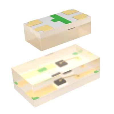 APHB1608CGKSEKC/APHB1608SGYC/APHB1608CGKSYKC