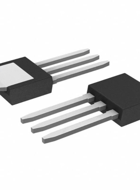 SPUL409HE5H-PB/SPU1410LR5H-QB/SPUL409HE5H-PB-2