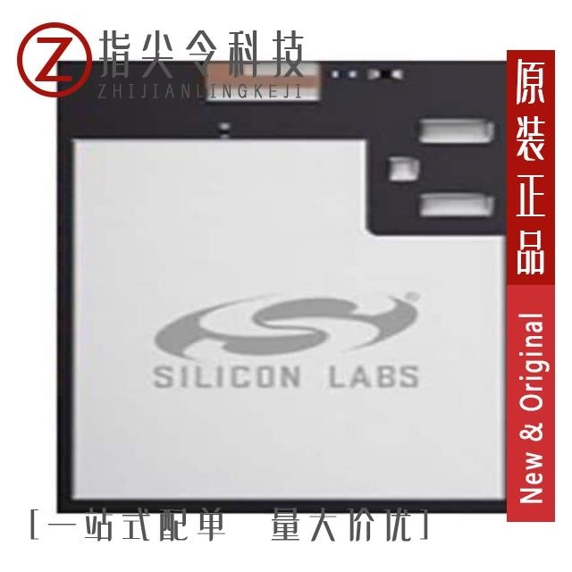 MGM13P12F512GE-V2/MGM13P12F512GE-V2R/MGM13S02F512GA-V3