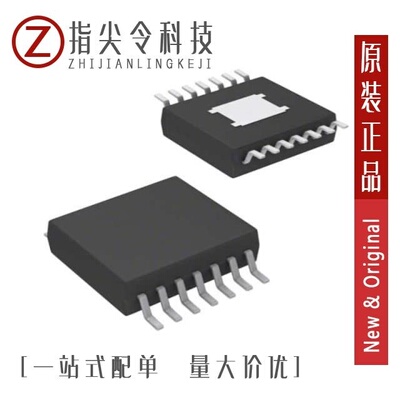 TPS2112APW/TPS2151IPWP/TPS2100D