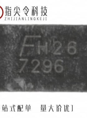 FDZ2553NZ/FDZ291P/FDZ2554P