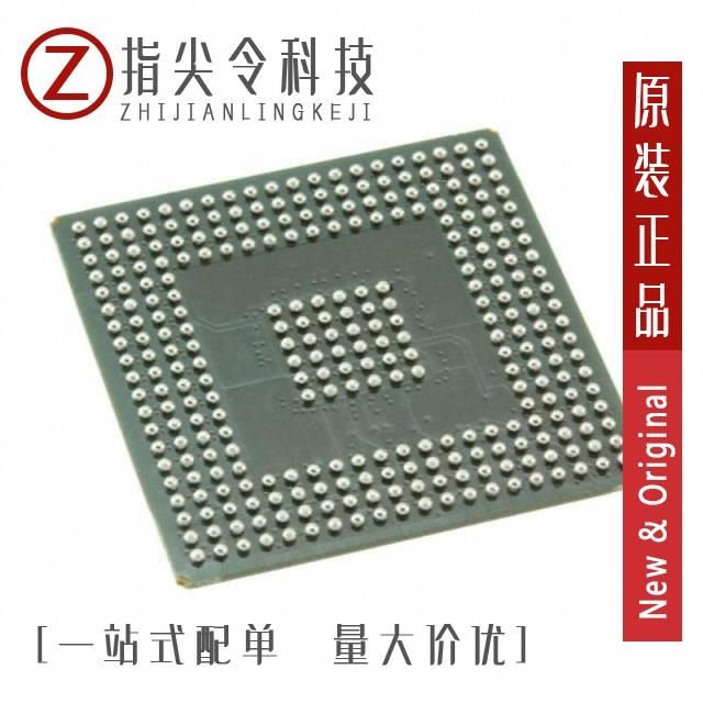 ADC12D1000CIUT ADC12D1600CIUT/NOPB ADC12D1600CIUT