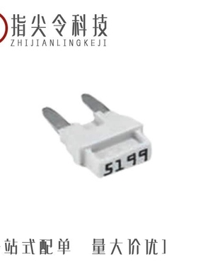 02400113P/02400118P/02400106P