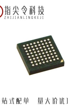 MK20DX64VFM5/MK20DN64VMP5/MK20DX128VLF5