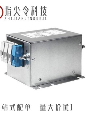 FMAD-345B-6412/FMAD-36SZ-1042.SP/FMAD-0956-H310