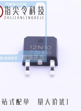 CEU20N06/CEU6060N/CEU50N06