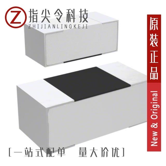 AECR0402F13K0K9 AECR0402F13R0K9 AECR0402F150KK9