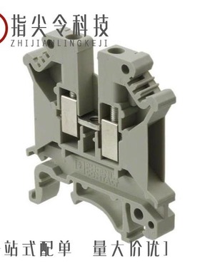 0790417/0719207/0790475