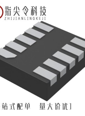 JRLD4R2138N180040E/UCLIC3R8406N080020E/JRLD4R2506N080025E