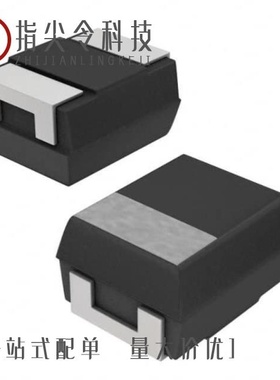 TCFGP0J106M8R/TCFGB1A476M8R/TCFGD1E476MCR