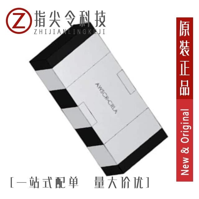 AWSCR-4.00CRLA-C15-T3 AWSCR-4.00CRLA-C39-T3