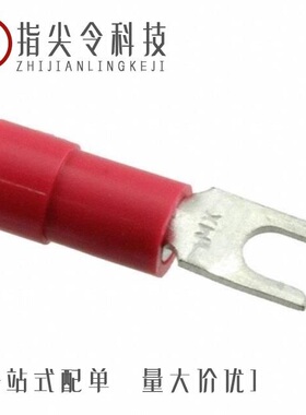 0191310004/0191310044/0191390016